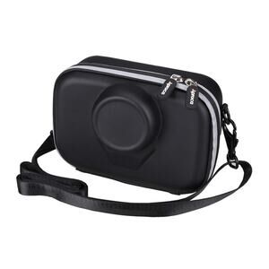 Aproca Portable Hard Storage Camera Bag (Case Only)
